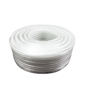 Manguera de pvc transp. reforzada presión – spt250