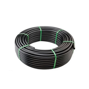 Manguera neoprene reforzada PA12